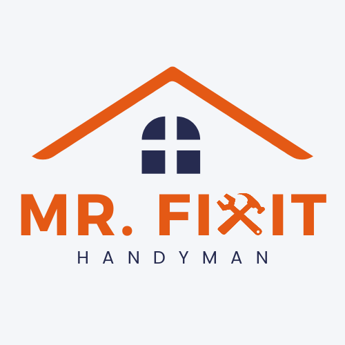 MrFixit Logo